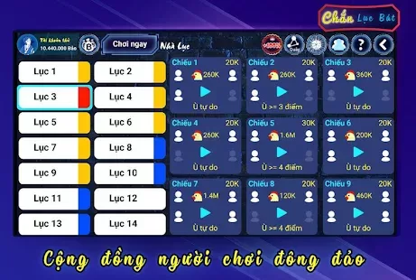 phim set viet nam khong che - mmlive sex viet