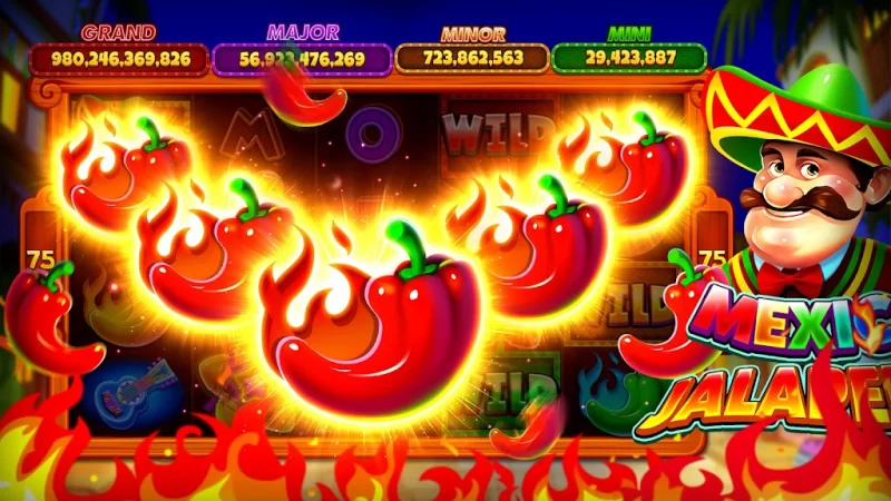 sex tây việt - phim sex việt nam nhiều nước