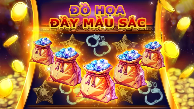 sex siêu mẫu việt nam - phim sex việt nam sex việt nam