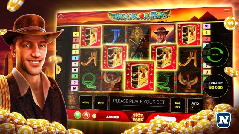 sex viet show - phim sex việt nam có tiếng nói