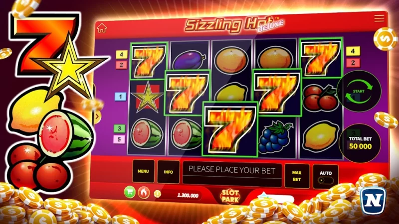 phim séc việt nam hay nhất - phim sxey việt nam mới