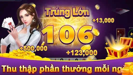phim xex viet - phim sec viet mam