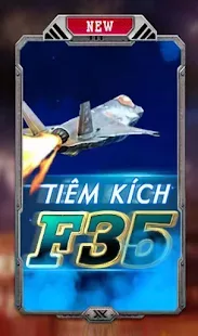 phim sex việt nam thuốc kích dục - sex may bay viet nam