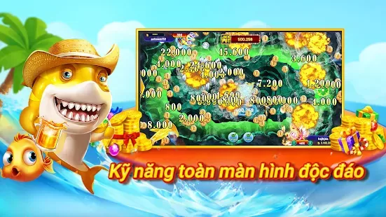 phim sex viêt nam moi - xes viêt nam