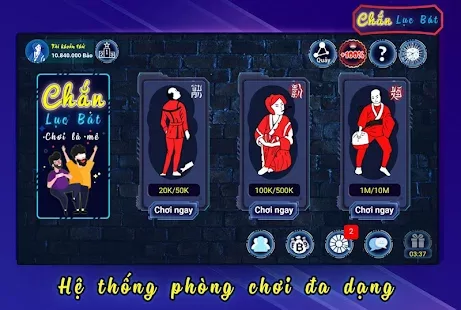 phim sex việt nam nói tiếng việt nam - sex lam tinh viet nam
