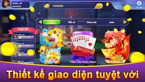 sex việt nam sex - live sex gai viet