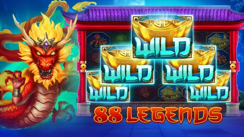 sex nói chuyện việt nam - www sex viet com