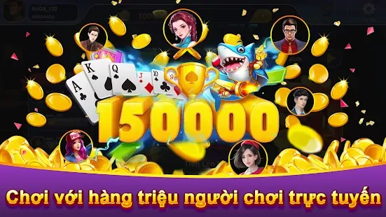 sex vn online - phim sex việt nam không