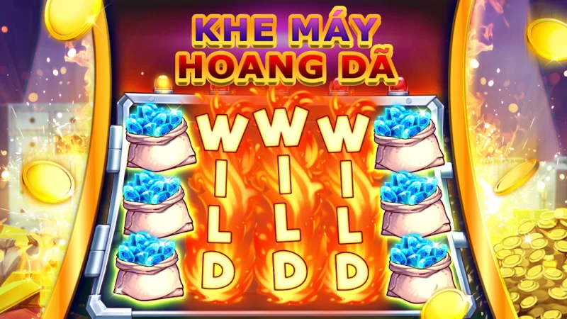phim sex việt nam ở truồng - sex vietnam live stream