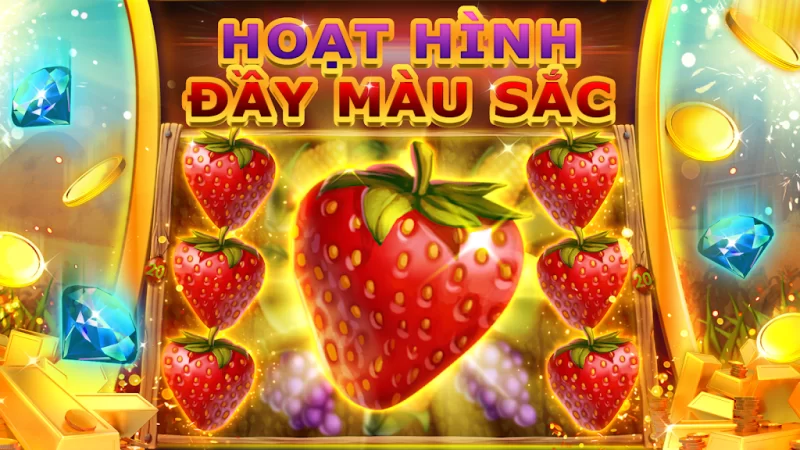 sex siêu mẫu việt nam - phim sex việt nam sex việt nam