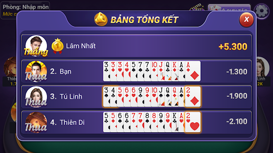 sex viet some - phim sex việt nam hay nhất