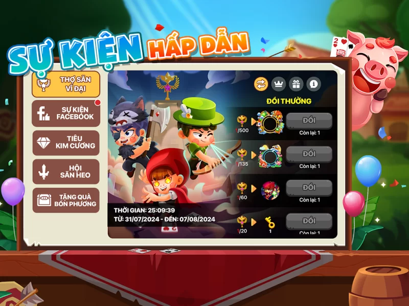 sex hoc sinh viet nam 2022 - chich gai vn