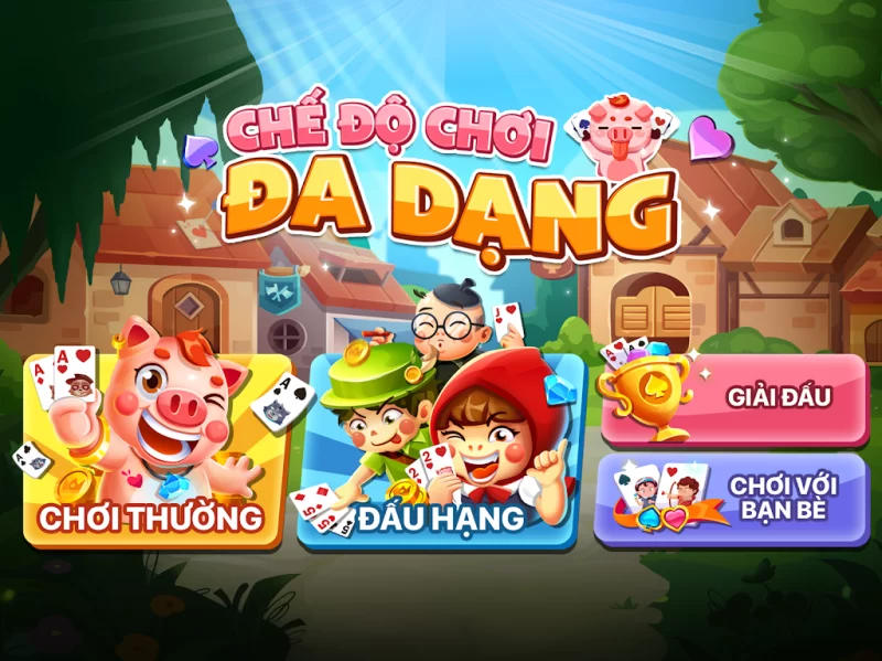 viet nam chich nhau - phim sex việt nam khỏa thân