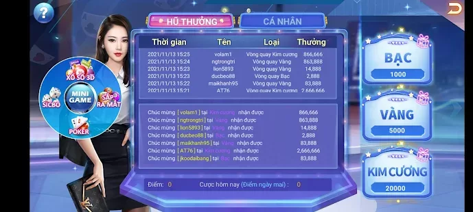 sex ba gia viet nam - sex việt nam live mới nhất
