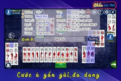 khau dam vietnam - phim sex les viet nam